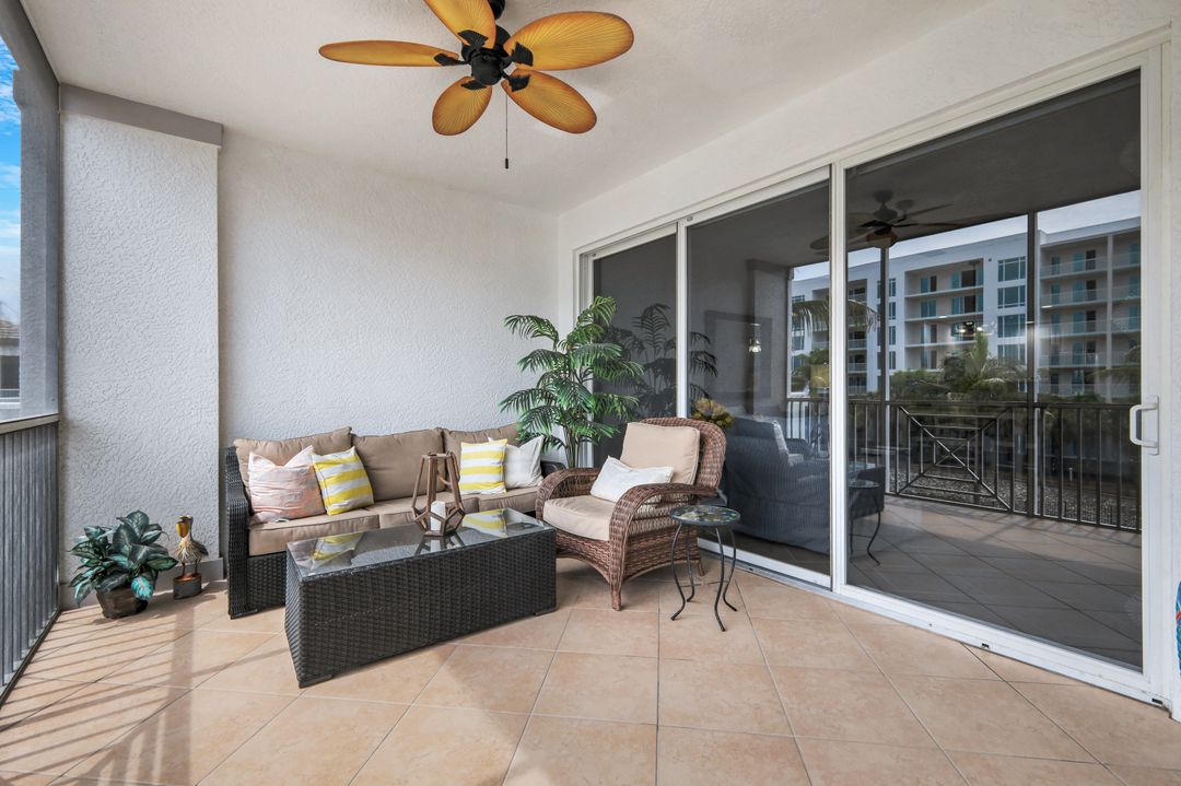 3901 Kens Way #3306, Bonita Springs, FL 34134