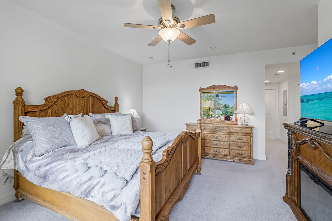 3426 Hancock Bridge Pkwy #302W , North Fort Myers, FL 33903