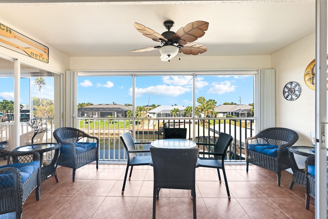 841 SW 47th Terrace #201, Cape Coral, FL 33914