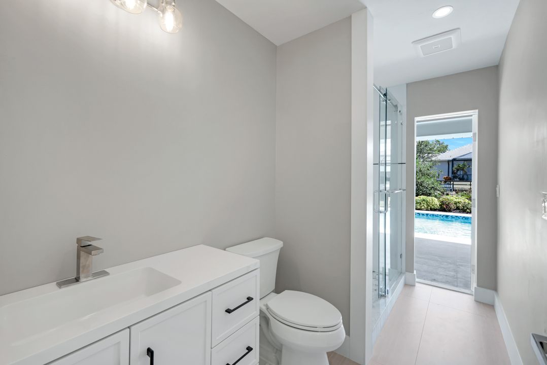 27081 Harbor Dr, Bonita Springs, FL 34135