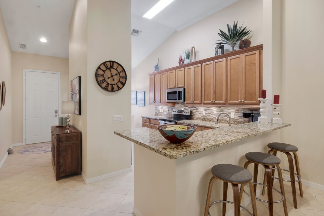 12005 Matera Ln #202, Bonita Springs, FL 34135