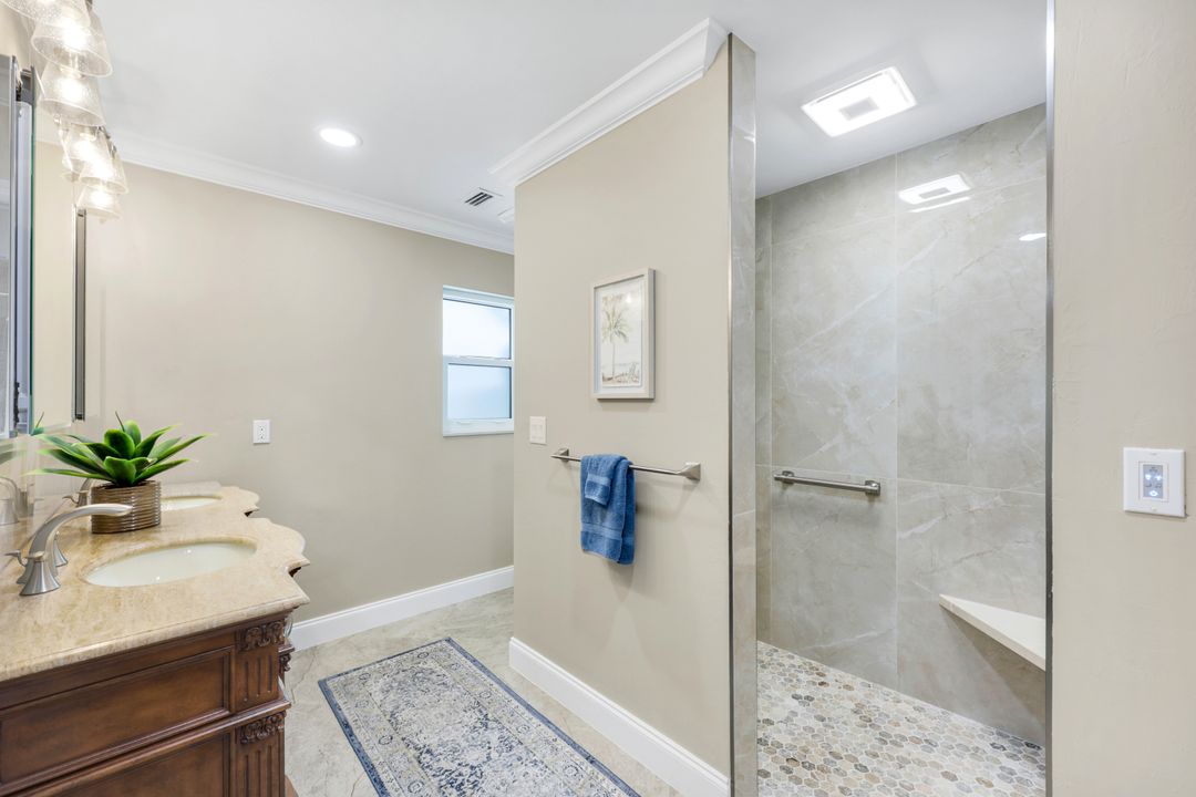 5324 Early Terrace, Port Charlotte, FL 33981