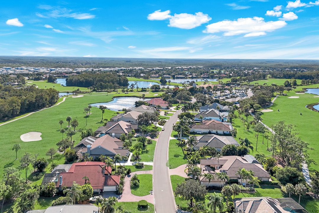 20265 Country Club Dr, Estero, FL 33928