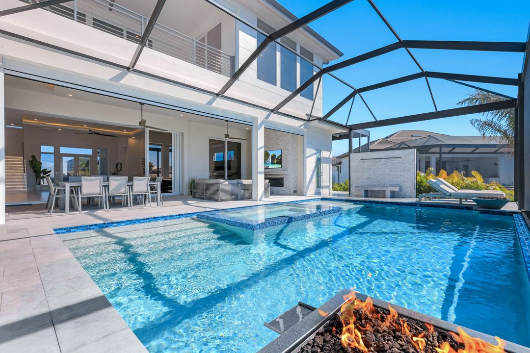 4316 Sands Blvd, Cape Coral, FL 33914