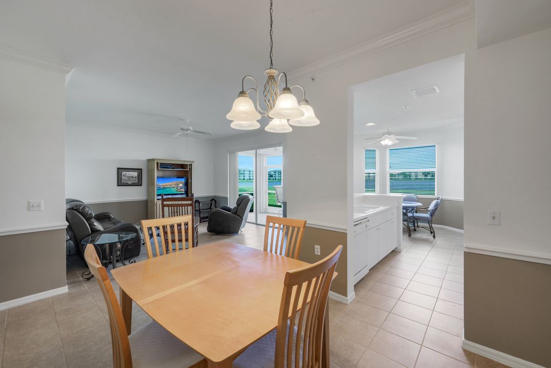 10470 Washingtonia Palm Way #1212, Fort Myers, FL 33966