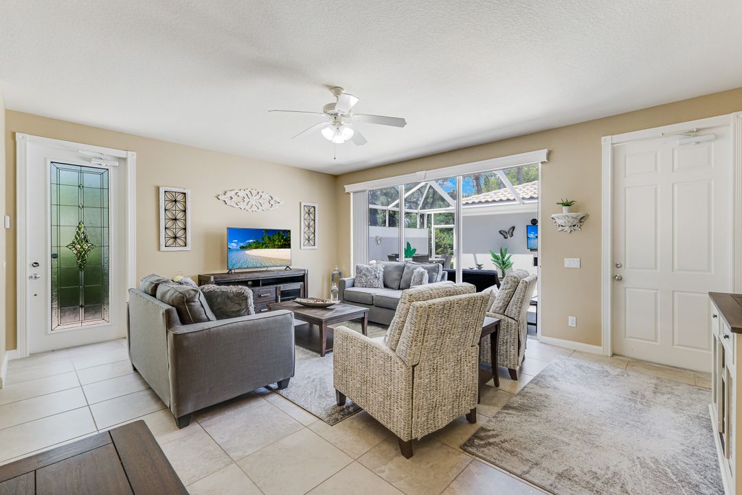 15400 Almaco Cir, Bonita Springs, FL 34135