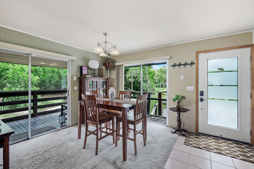 17520 Devore Ln, Fort Myers, FL 33913