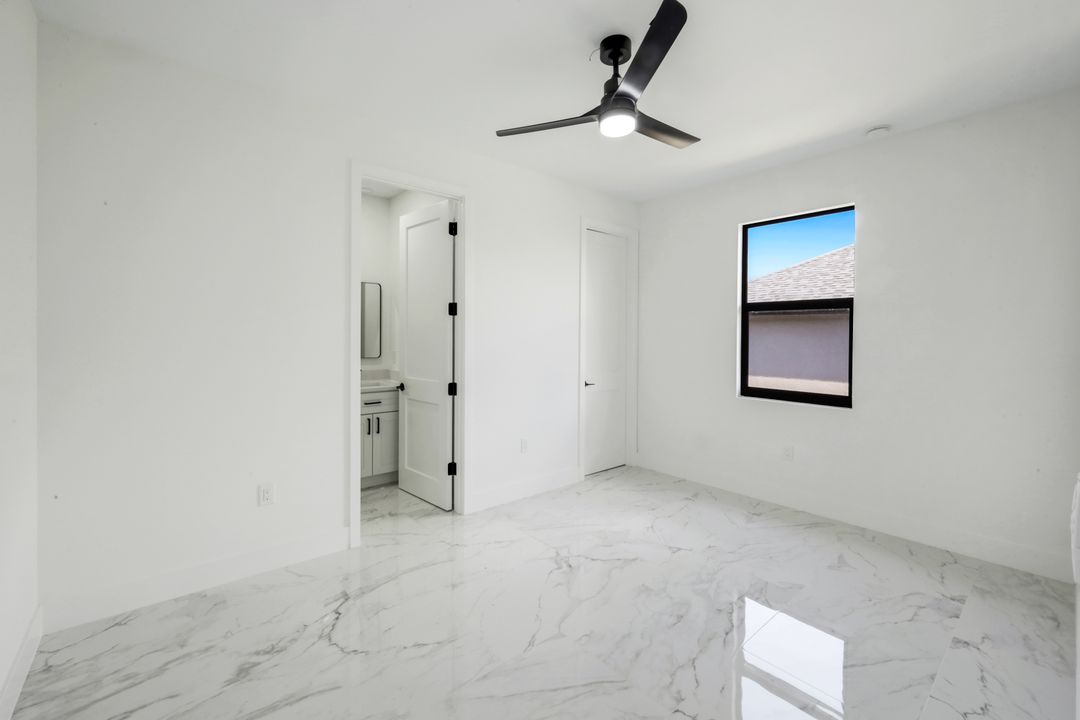 14395 Aurella Cir, Port Charlotte, FL 33981