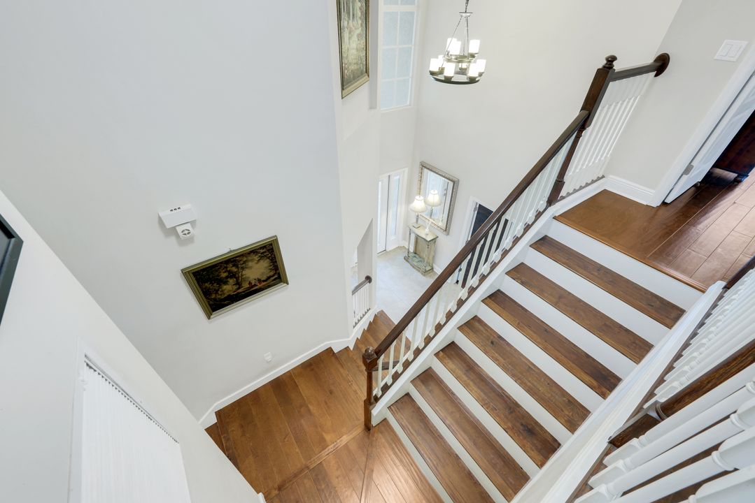 25295 Catskill Dr, Bonita Springs, FL 34135