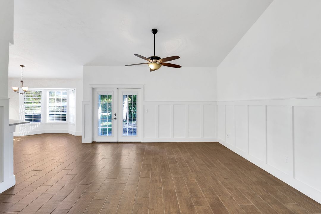 17855 Chesterfield Rd, North Fort Myers, FL 33917