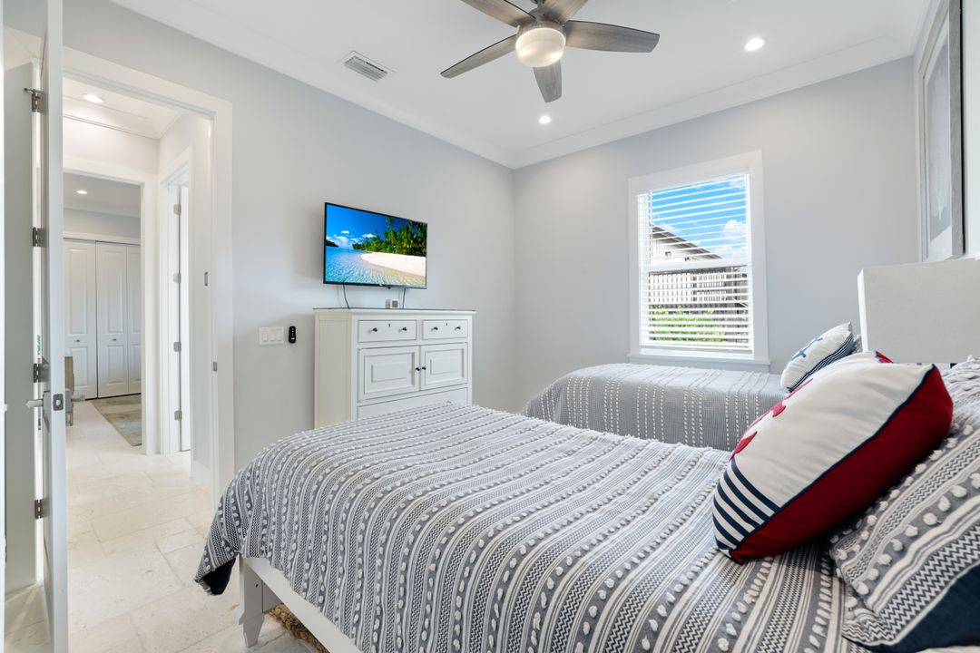 101 Bald Eagle Dr, Marco Island, FL 34145