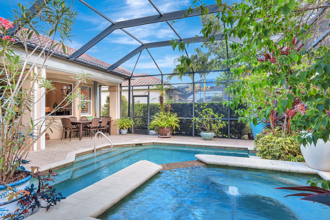 12441 Villagio Way, Fort Myers, FL 33912