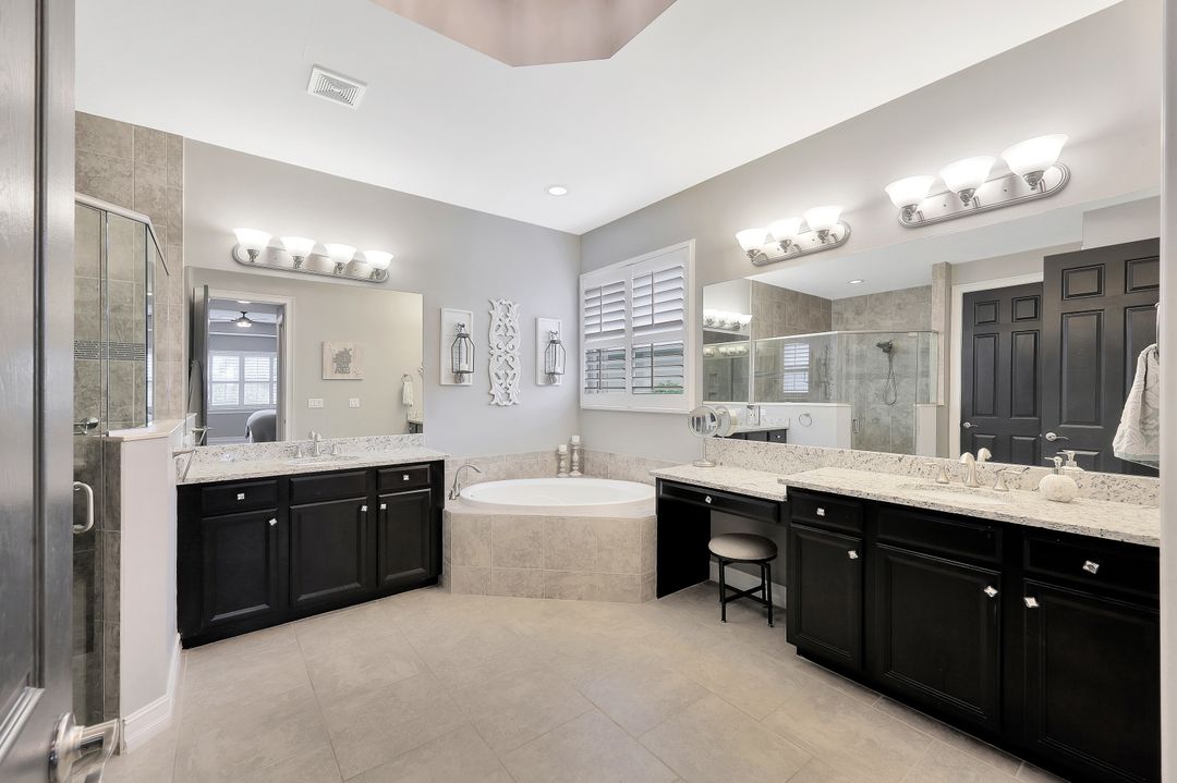 3040 Scarlet Oak Pl, North Fort Myers, FL 33903