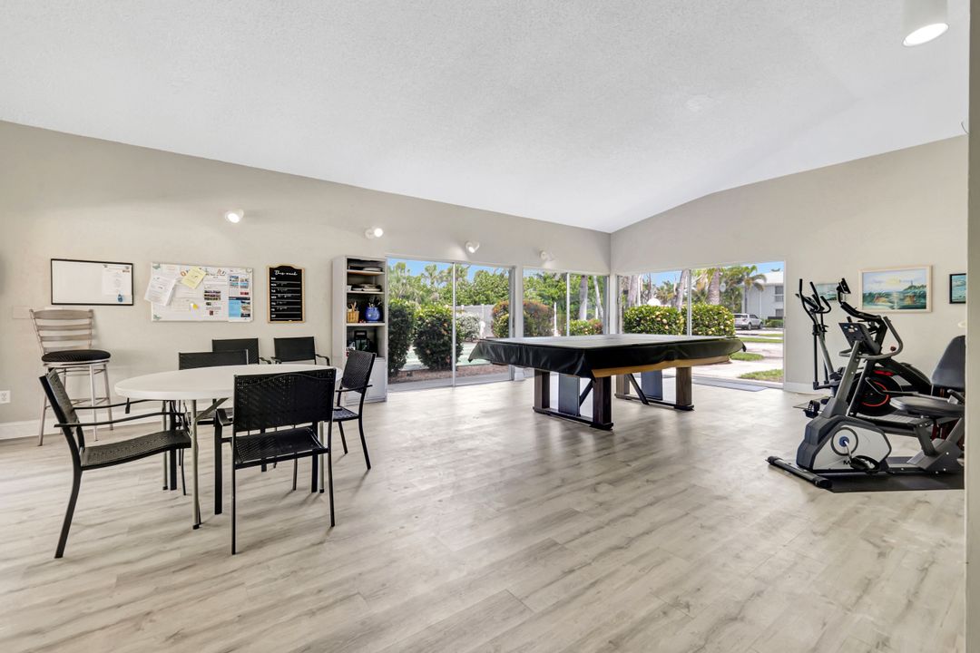 7105 Quail Run Ct W #C4, Fort Myers, FL 33908