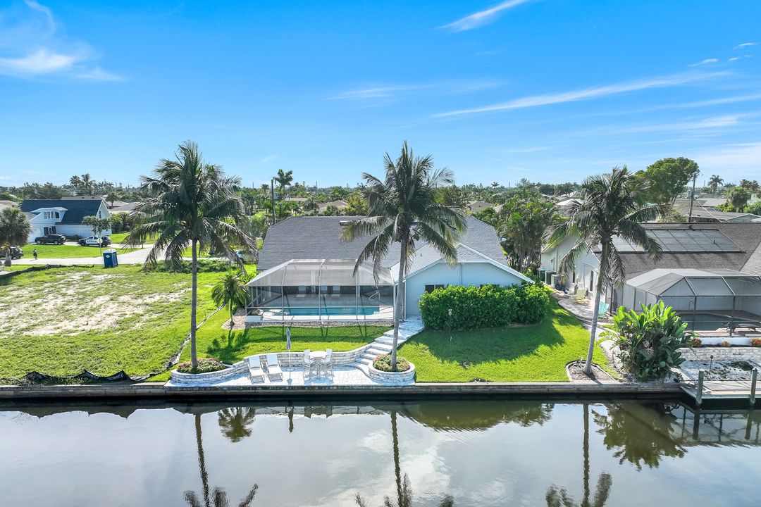 4404 SW 5th Ave, Cape Coral, FL 33914