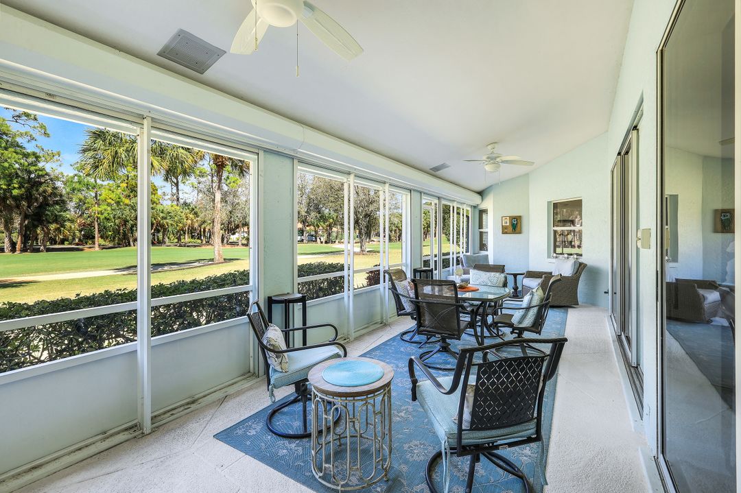 12651 Hunters Ridge Dr, Bonita Springs, FL 34135