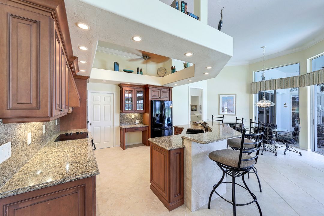 13111 Bridgeford Ave, Bonita Springs, FL 34135