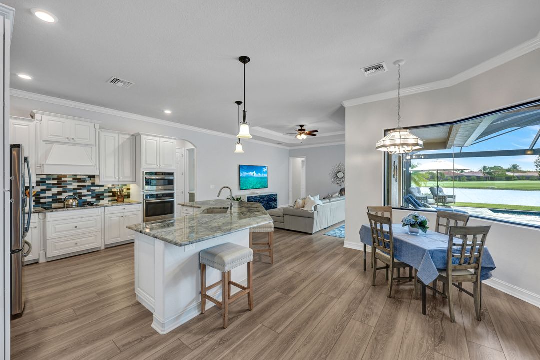 28613 Lisburn Ct, Bonita Springs, FL 34135