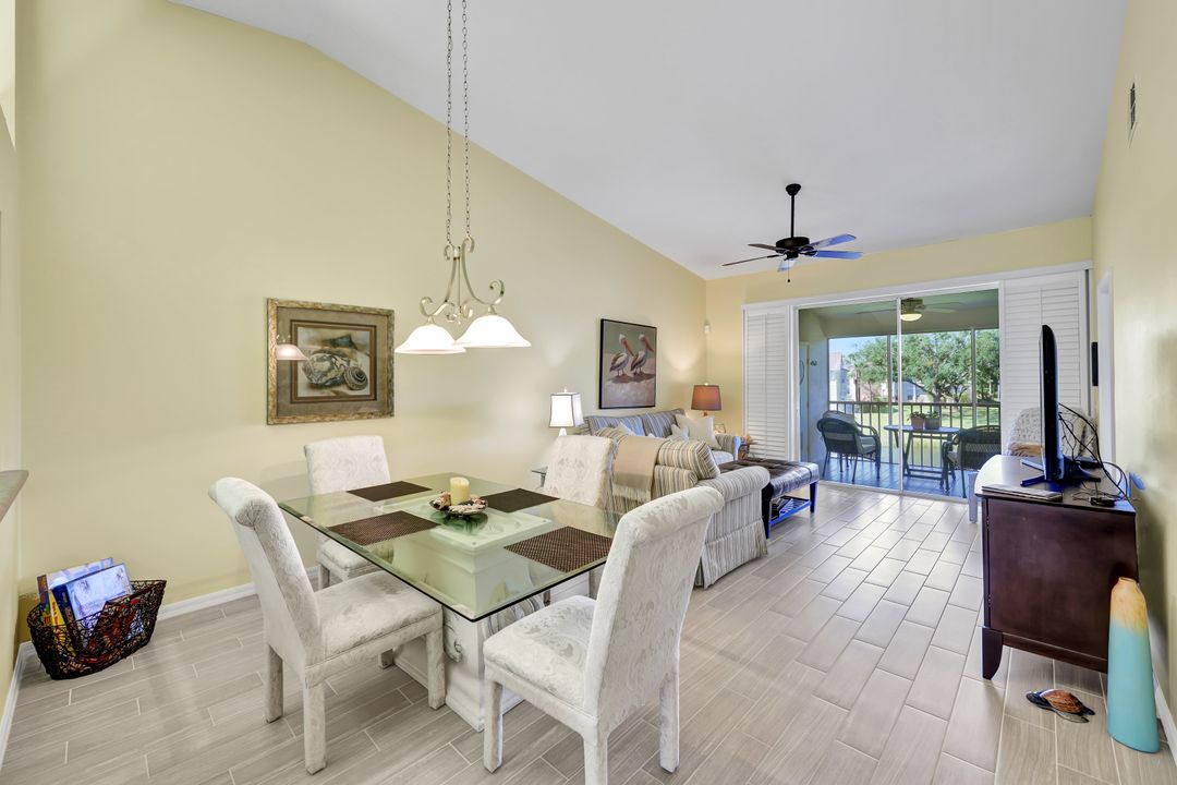 14980 Vista View Way #207, Fort Myers, FL 33919