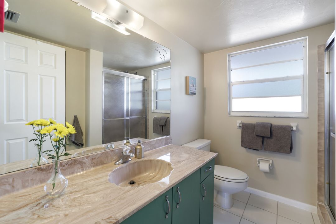 129 S Collier Blvd #B-206, Marco Island, FL 34145