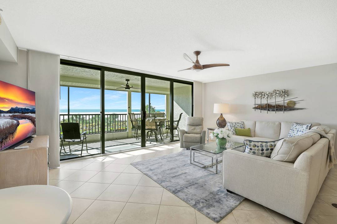 100 N Collier Blvd #205, Marco Island, FL 34145