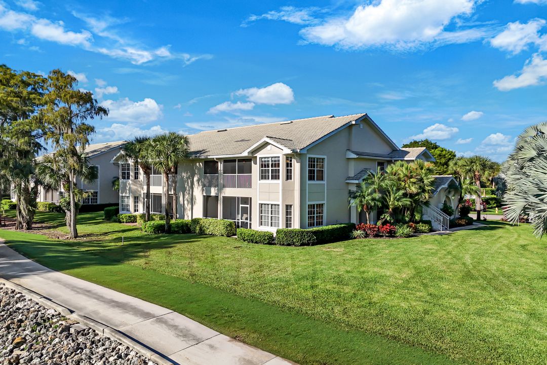 28101 Hiram St, Bonita Springs, FL 34135