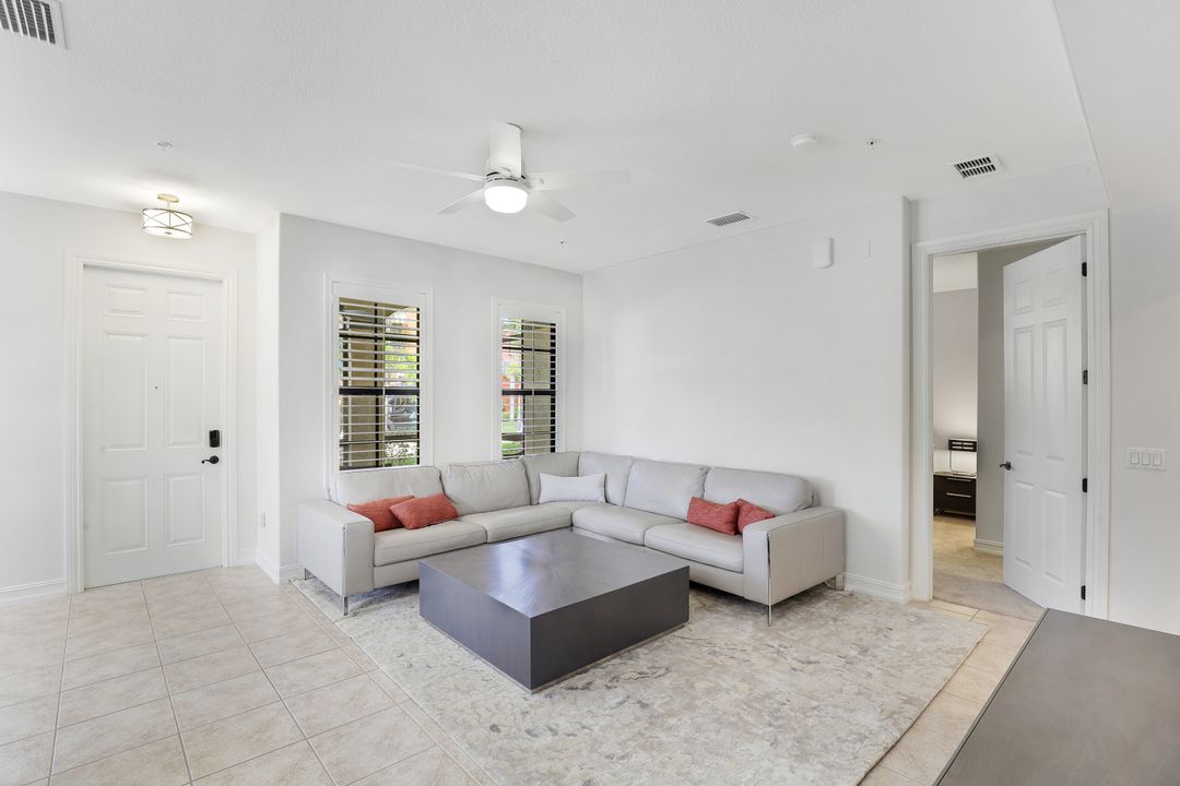 8320 Esperanza Street #1606, Fort Myers, FL 33912