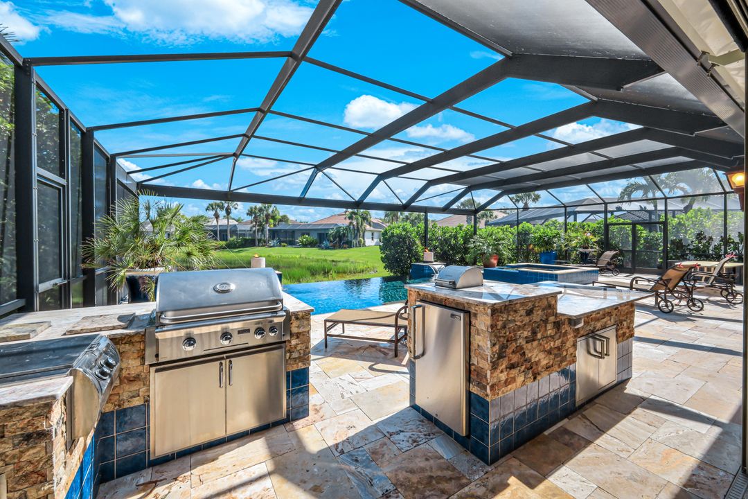 9684 Cobalt Cove Cir, Naples, FL 34120