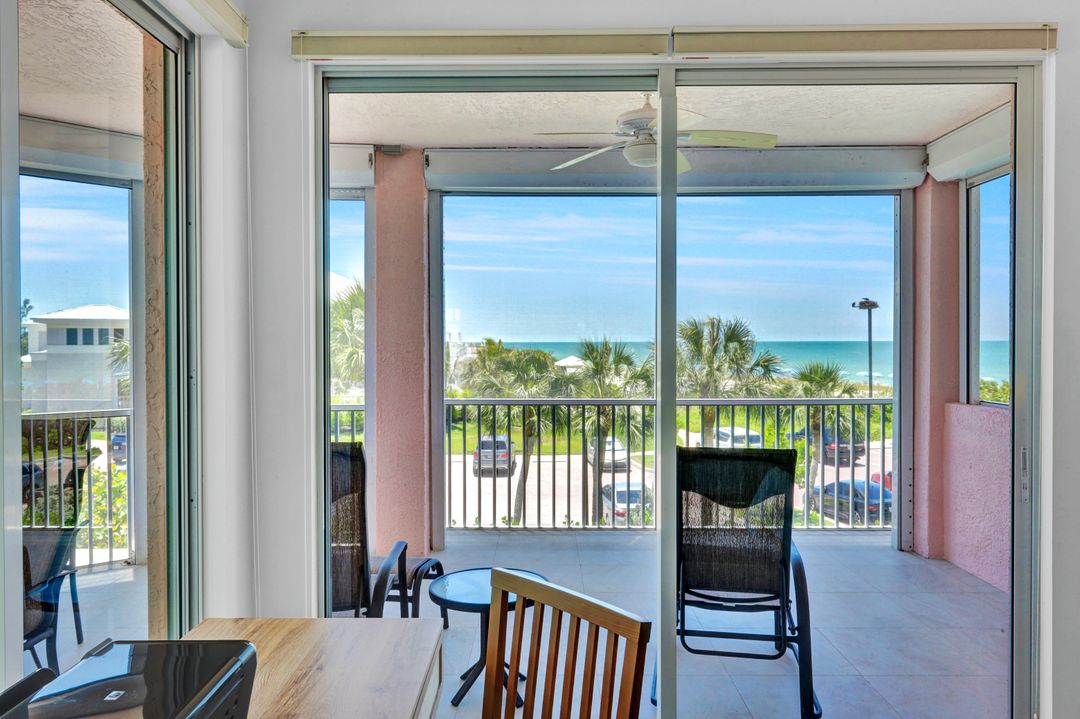 269 Barefoot Beach Blvd #204, Bonita Springs, FL 34134