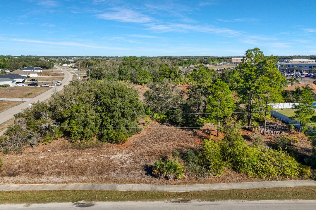 3508 25th St W, Lehigh Acres, FL 33971