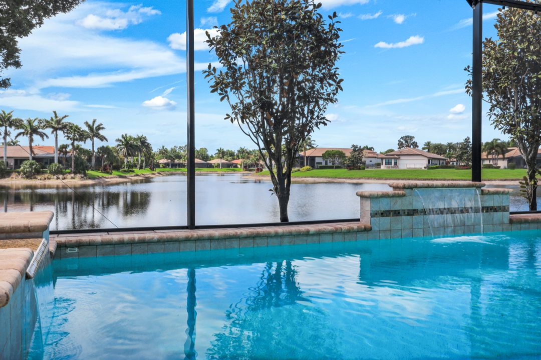 28429 San Amaro Dr, Bonita Springs, FL 34135