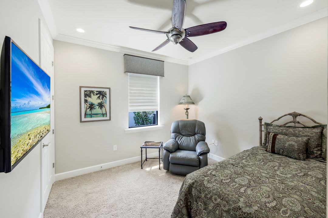 14441 Pine Hollow Drive, Estero, FL 33928