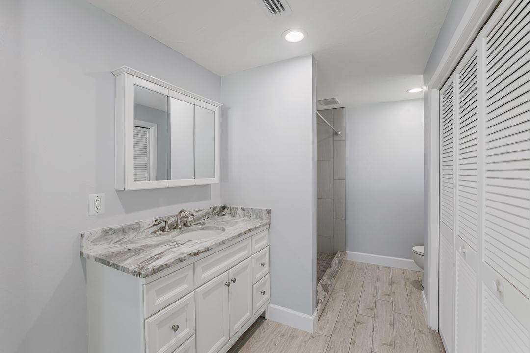 2533 Shelby Pkwy, Cape Coral, FL 33904