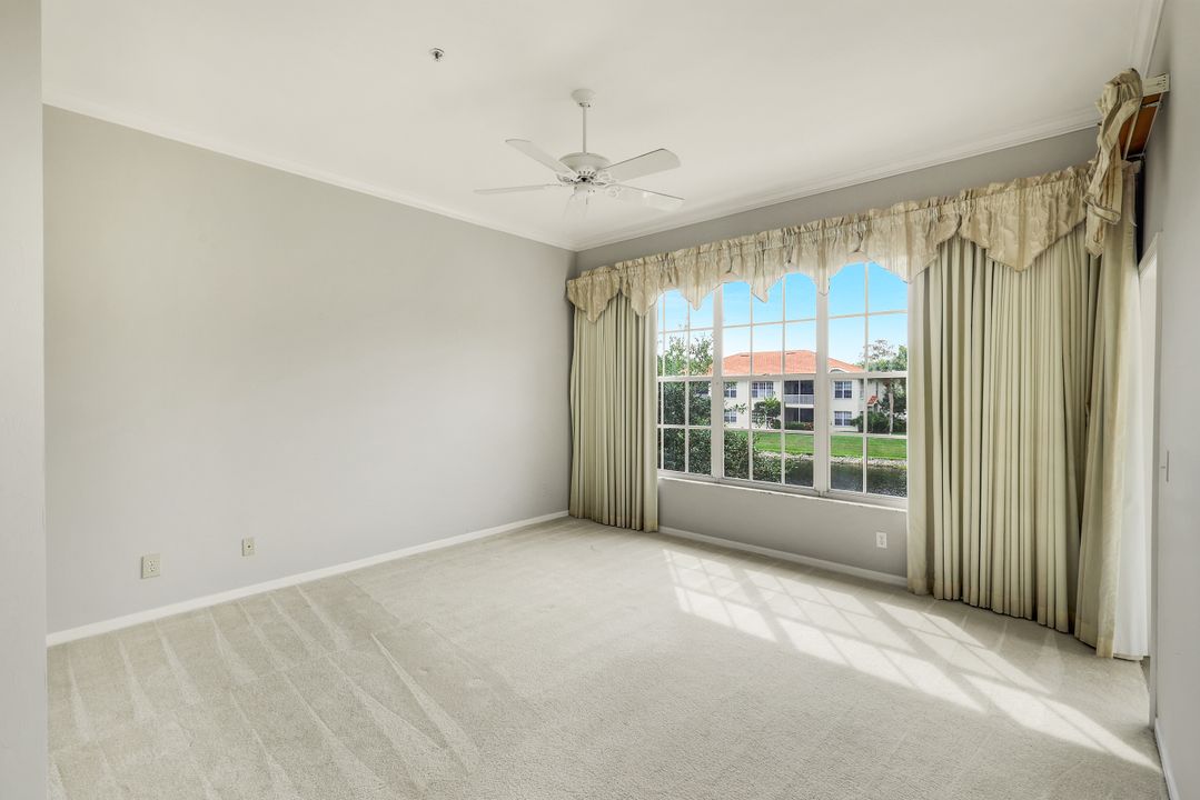 934 Egrets Run #204, Naples, FL 34108, Naples, FL 34110