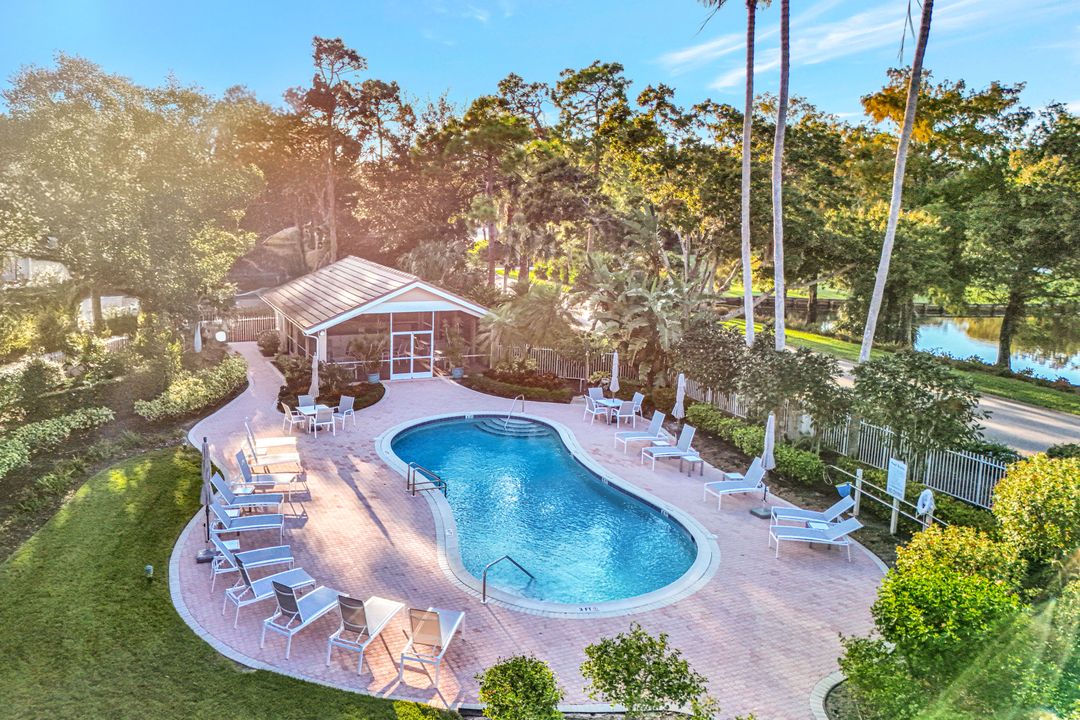 3311 Glen Cairn Ct #102, Bonita Springs, FL 34134