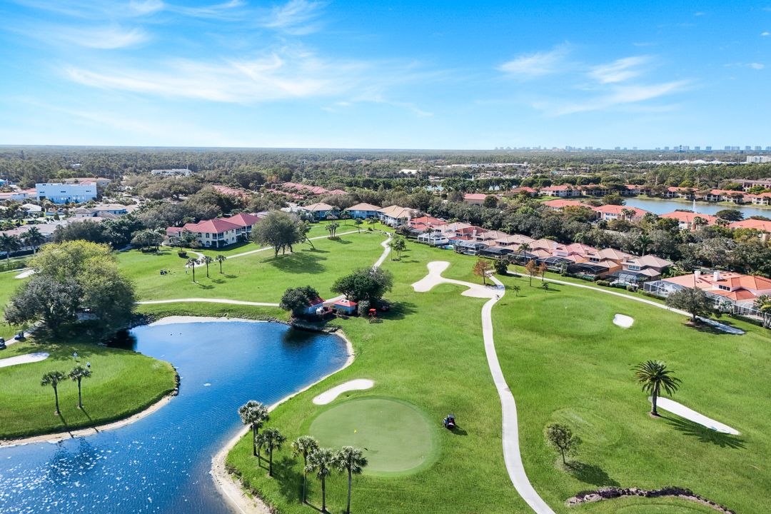 11426 Quail Village Way, Naples, FL 34119