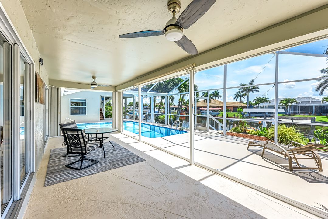 1303 SE 20th Ct, Cape Coral, FL 33990