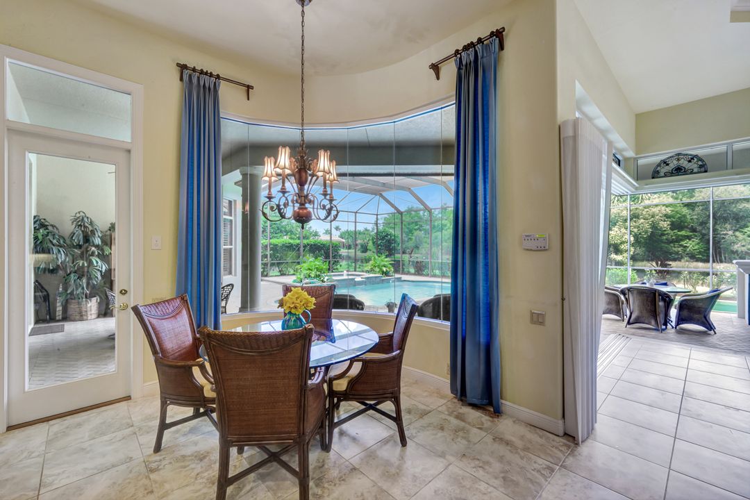 3460 Cypress Marsh Dr, Fort Myers, FL 33905