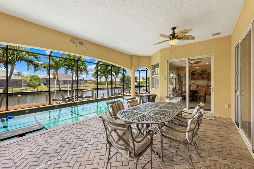 2531 SW 27th Ave, Cape Coral, FL 33914
