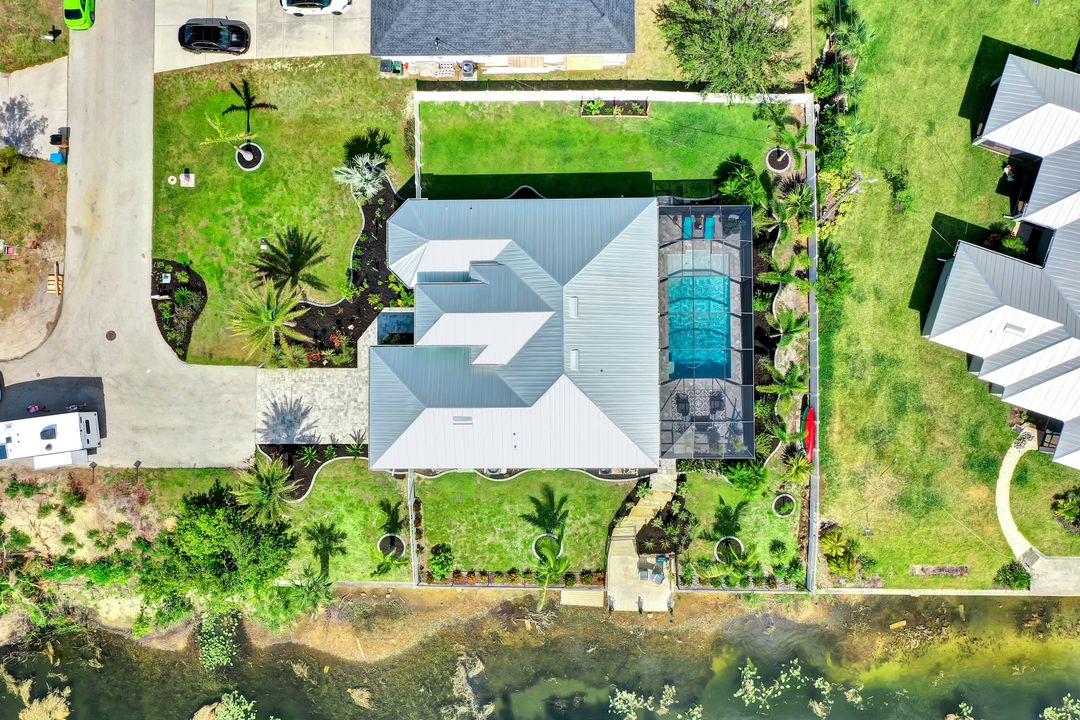 514 SW 19th St, Cape Coral, FL 33991