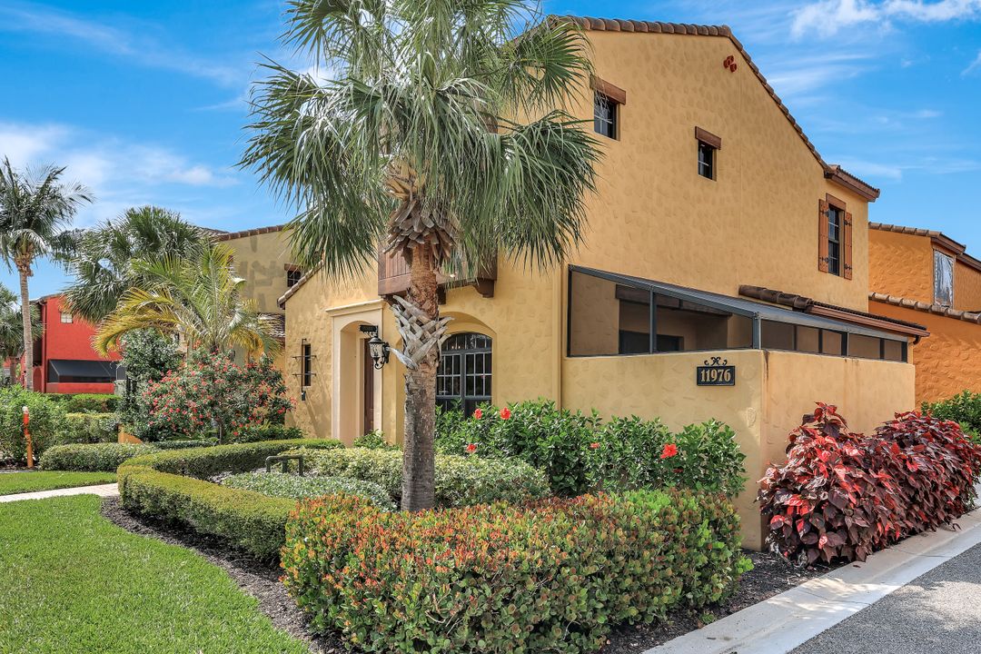 11976 Nalda St #9301, Fort Myers, FL 33912