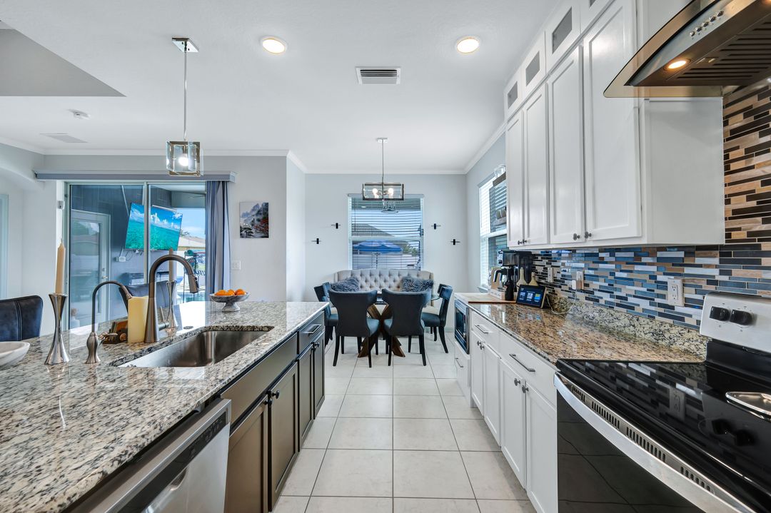 926 SW 29th St, Cape Coral, FL 33914