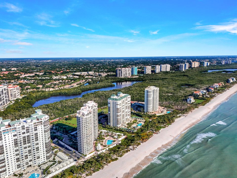 8231 Bay Colony Dr #1701, Naples, FL 34108