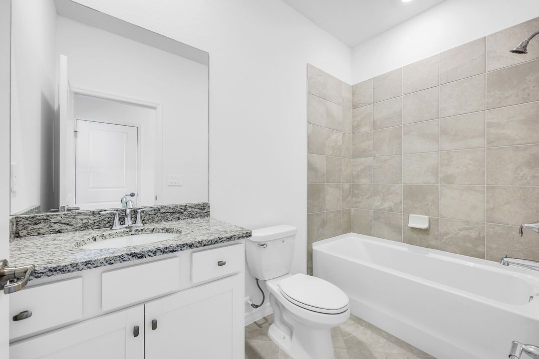 3928 Sweet Alyssum Terr, Alva, FL 33920