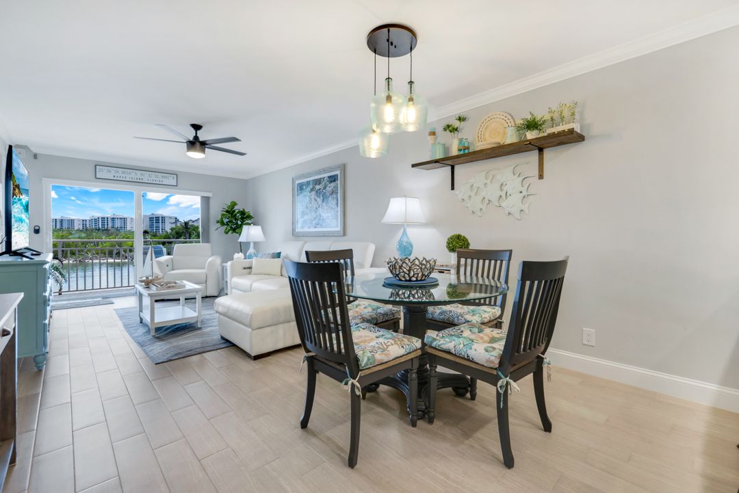1208 Edington Pl #E-204, Marco Island, FL 34145