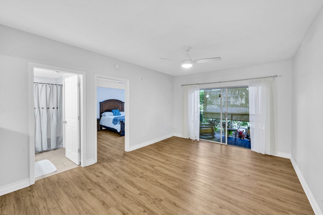 27079 Matheson Ave #103, Bonita Springs, FL 34135