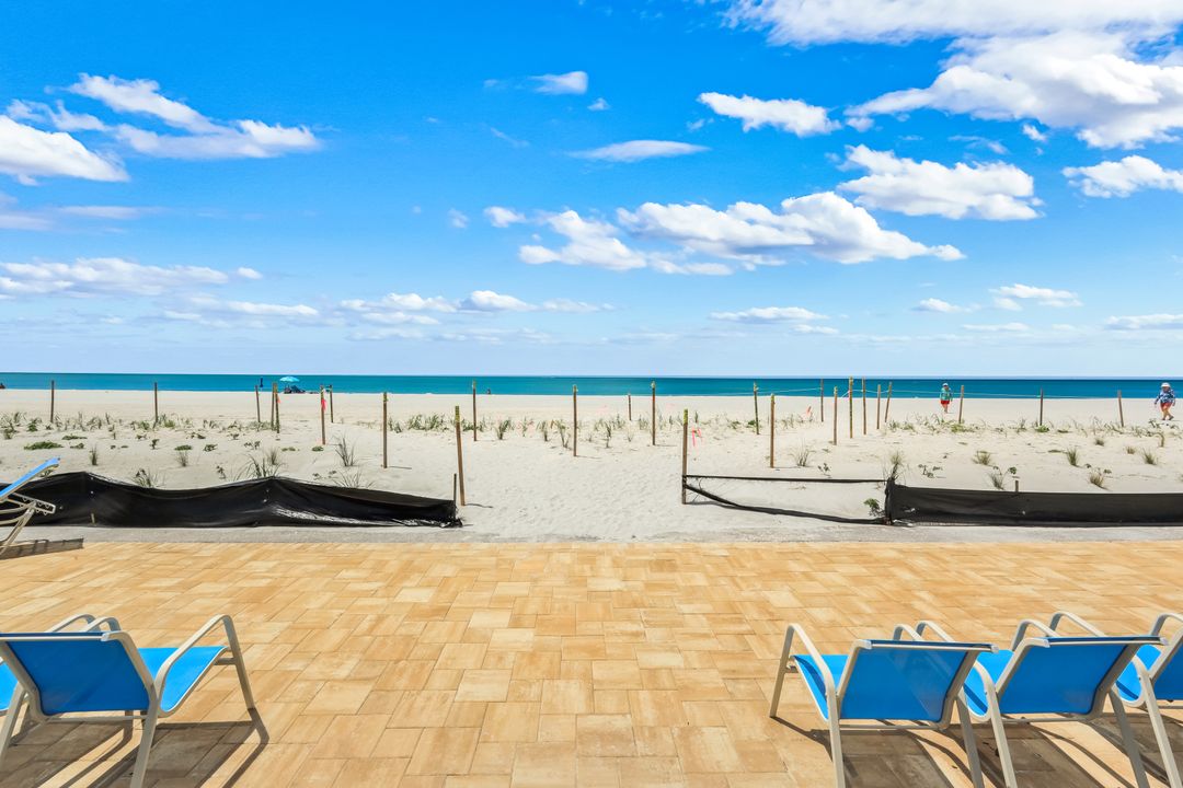 25840 Hickory Blvd #b301, Bonita Springs, FL 34134