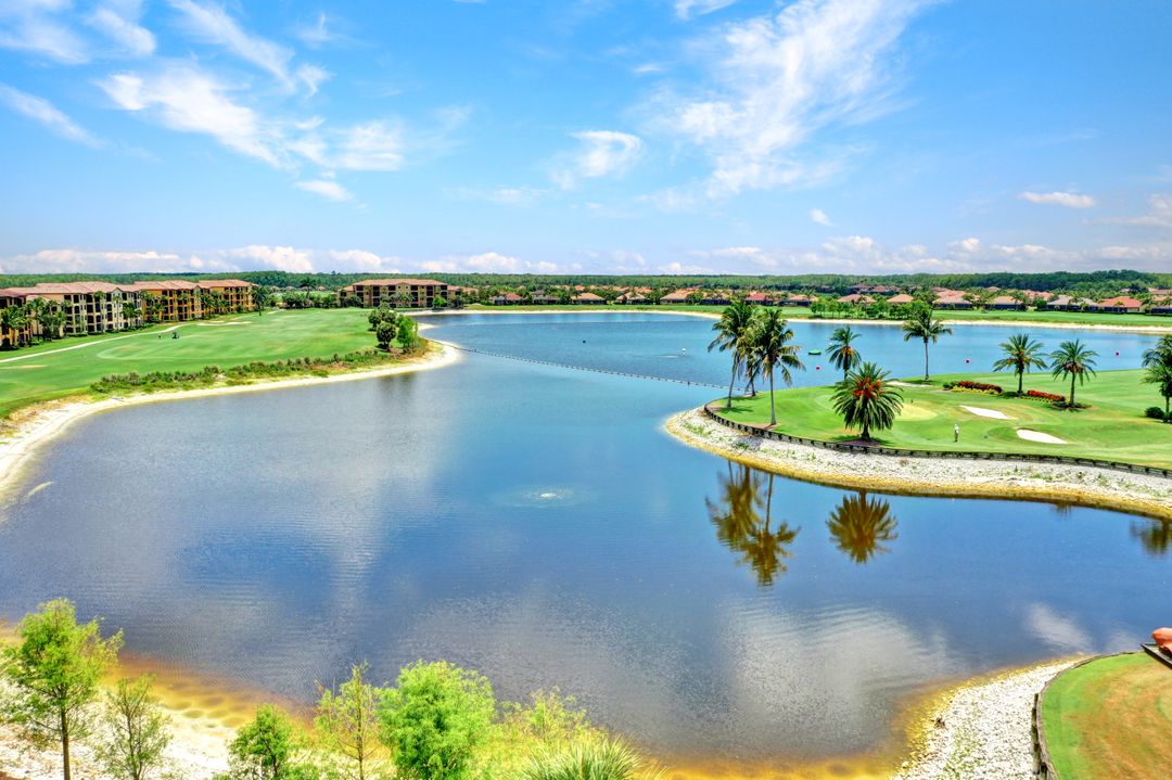 17911 Bonita National Blvd #143, Bonita Springs, FL 34135