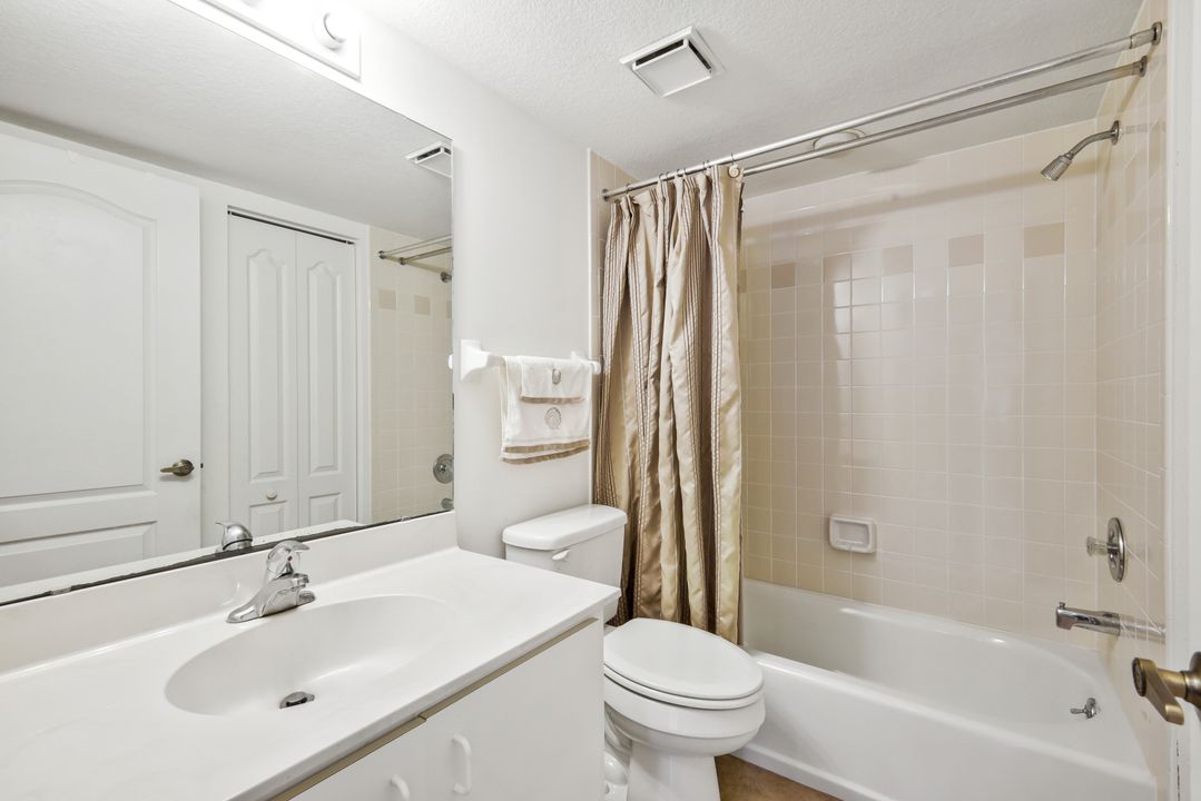 1335 Saxony Cir #314, Punta Gorda, FL 33983