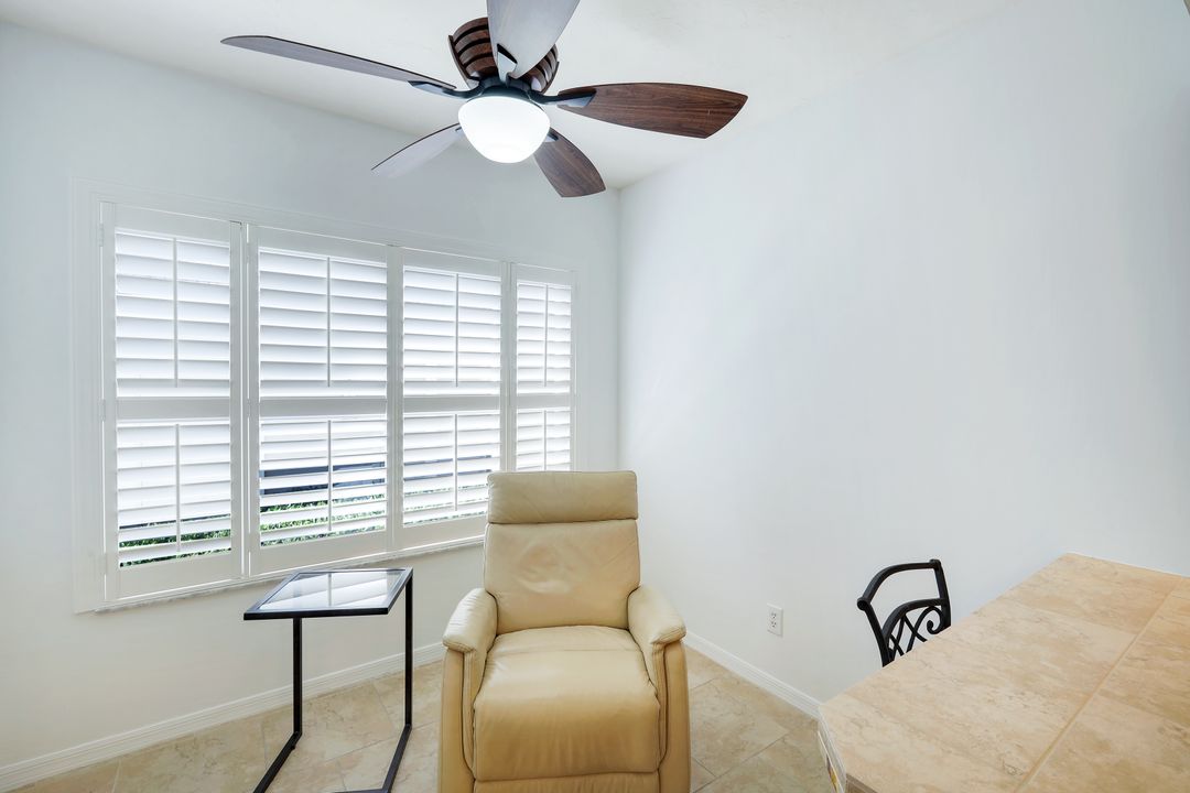 3280 Crossings Ct #21, Bonita Springs, FL 34134